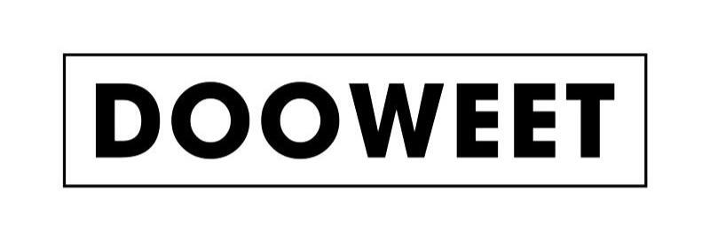 Untitled dooweet logo